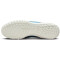 NIKE Tiempo Legend 10 Academy 30 TF Multinocken-Fußballschuhe Herren 300 - dk atomic teal/sail 42