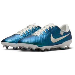 NIKE Tiempo Legend 10 Academy 30 MG Multi-Ground...