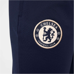 NIKE FC Chelsea London Strike Dri-FIT Knit Trainingshose...