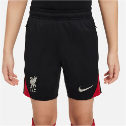 NIKE FC Liverpool Strike Dri-FIT Fußballshorts...