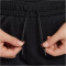 NIKE FC Liverpool Strike Dri-FIT Fußballshorts Kinder 010 - black/gym red/lt orewood brn XS (122-128 cm)