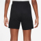 NIKE FC Liverpool Strike Dri-FIT Fußballshorts Kinder 010 - black/gym red/lt orewood brn XS (122-128 cm)