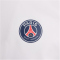 NIKE Paris Saint-Germain Strike Dri-FIT Trainingsjacke Herren 100 - white/midnight navy/university red S
