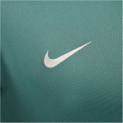 NIKE FC Liverpool Strike Dri-FIT Kapuzen-Trainingsanzug Herren 362 - bicoastal/gym red/black/lt orewood brn S