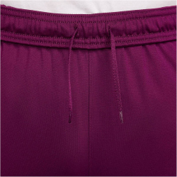 NIKE Paris Saint-Germain Strike Dri-FIT Knit Trainingsanzug Herren 382 - geode teal/bordeaux/guava ice S