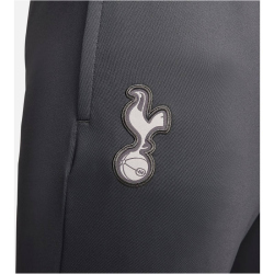 NIKE Tottenham Hotspur Strike Dri-FIT Knit Trainingshose Herren 021 - dark grey/polar/grey fog S