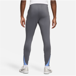 NIKE Tottenham Hotspur Strike Dri-FIT Knit Trainingshose Herren 021 - dark grey/polar/grey fog S