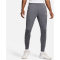 NIKE Tottenham Hotspur Strike Dri-FIT Knit Trainingshose Herren 021 - dark grey/polar/grey fog S