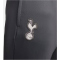 NIKE Tottenham Hotspur Strike Dri-FIT Knit Trainingshose Herren 021 - dark grey/polar/grey fog S