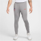 NIKE Atlético Madrid Dri-FIT Strike Trainingshose Herren 029 - flat pewter/noise aqua/lt crimson S