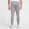 NIKE Atlético Madrid Dri-FIT Strike Trainingshose Herren 029 - flat pewter/noise aqua/lt crimson S