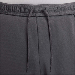 NIKE Tottenham Hotspur Strike Dri-FIT Fu&szlig;ballshorts Herren 023 - dark grey/polar/grey fog S