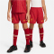 NIKE FC Liverpool Dri-FIT Stadium Heim-Minikit Kinder 688 - gym red/white/chrome yellow XS (98-104 cm)