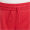 NIKE FC Liverpool Dri-FIT Stadium Heimshorts Kinder 687 - gym red/white/chrome yellow XS (122-128 cm)