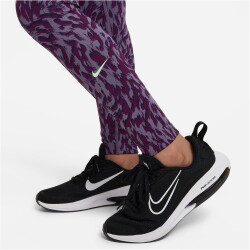 NIKE Dri-FIT One Leggings Mädchen 509 -...