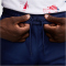 NIKE Paris Saint-Germain Dri-FIT Stadium Heimshorts Herren 410 - midnight navy/white XS