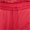 NIKE FC Liverpool Dri-FIT Stadium Heimshorts Herren 687 - gym red/white/chrome yellow L