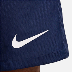 NIKE Paris Saint-Germain Dri-FIT ADV Match Heimshorts Herren 410 - midnight navy/white S