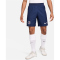 NIKE Paris Saint-Germain Dri-FIT ADV Match Heimshorts Herren 410 - midnight navy/white S