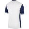NIKE Tottenham Hotspur Dri-FIT Stadium Heimtrikot Herren 101 - white/binary blue/binary blue S