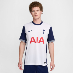 NIKE Tottenham Hotspur Dri-FIT Stadium Heimtrikot Herren...