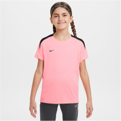 NIKE Dri-FIT Strike Fußball-Trainingsshirt Kinder...