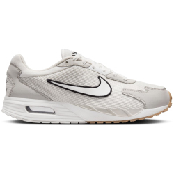 NIKE Air Max Solo Sneaker Herren 100 - summit white/summit white-light bone 40