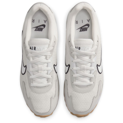 NIKE Air Max Solo Sneaker Herren 100 - summit white/summit white-light bone 40