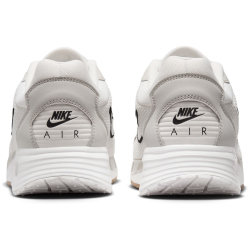 NIKE Air Max Solo Sneaker Herren 100 - summit white/summit white-light bone 40