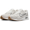 NIKE Air Max Solo Sneaker Herren 100 - summit white/summit white-light bone 40