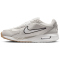 NIKE Air Max Solo Sneaker Herren 100 - summit white/summit white-light bone 40