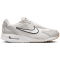 NIKE Air Max Solo Sneaker Herren 100 - summit white/summit white-light bone 40
