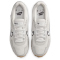 NIKE Air Max Solo Sneaker Herren 100 - summit white/summit white-light bone 40