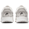 NIKE Air Max Solo Sneaker Herren 100 - summit white/summit white-light bone 40