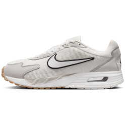 NIKE Air Max Solo Sneaker Herren 100 - summit...