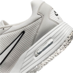 NIKE Air Max Solo Sneaker Herren 100 - summit white/summit white-light bone 46