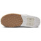 NIKE Air Max Solo Sneaker Herren 100 - summit white/summit white-light bone 46