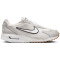 NIKE Air Max Solo Sneaker Herren 100 - summit white/summit white-light bone 46