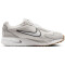 NIKE Air Max Solo Sneaker Herren 100 - summit white/summit white-light bone 46