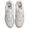 NIKE Air Max Solo Sneaker Herren 100 - summit white/summit white-light bone 46