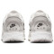 NIKE Air Max Solo Sneaker Herren 100 - summit white/summit white-light bone 46
