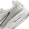 NIKE Air Max Solo Sneaker Herren 100 - summit white/summit white-light bone 46