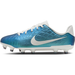 NIKE Jr. Tiempo Legend 10 Academy 30 FG/MG...