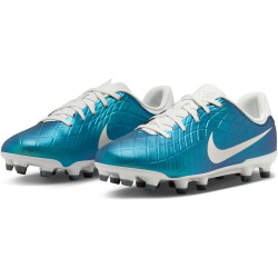 NIKE Jr. Tiempo Legend 10 Academy 30 FG/MG...