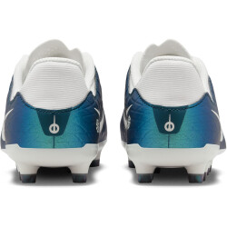 NIKE Jr. Tiempo Legend 10 Academy 30 FG/MG Fußballschuhe Kinder 300 - dk atomic teal/sail 38