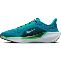 NIKE Air Zoom Pegasus 41 Laufschuhe Kinder 300 -...