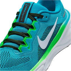 NIKE Air Zoom Pegasus 41 Laufschuhe Kinder 300 -...