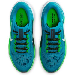NIKE Air Zoom Pegasus 41 Laufschuhe Kinder 300 -...