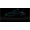 NIKE Air Zoom Pegasus 41 Laufschuhe Kinder 300 - aquamarine/football grey-black 33