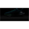 NIKE Air Zoom Pegasus 41 Laufschuhe Kinder 300 - aquamarine/football grey-black 33
